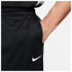 Nike Ανδρικό σορτς Dri-FIT Icon 11'' Shorts